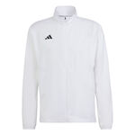 Vêtements adidas Adizero E Jacket