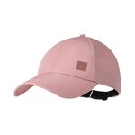 Vêtements Buff Summit Cap