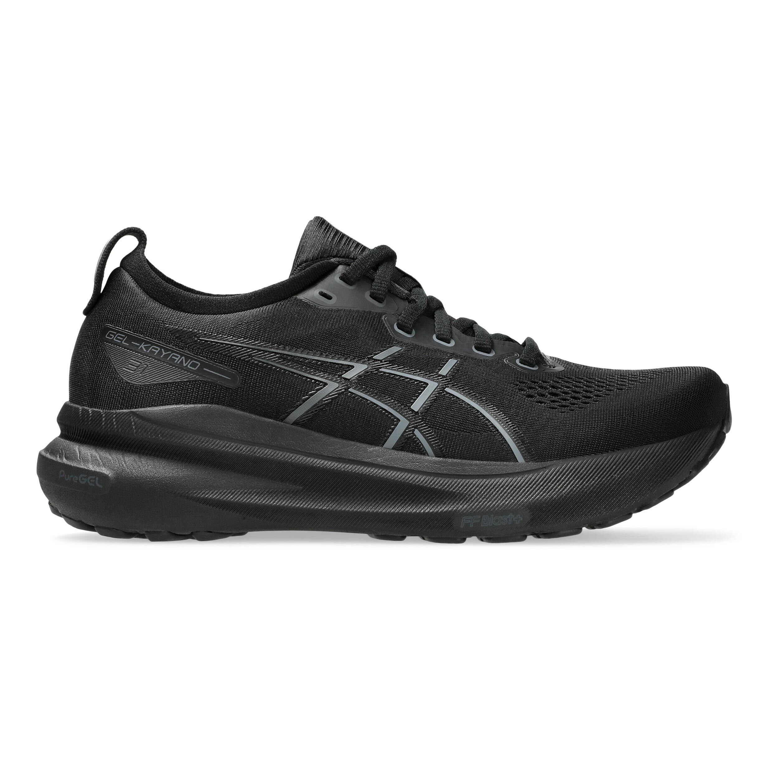 Kayano femme top