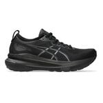Chaussures De Running ASICS Gel-Kayano 31