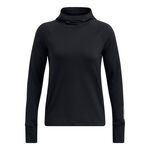 Vêtements Under Armour Launch Elite Coldweather Balaclava Hoodie
