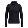 Launch Elite Coldweather Balaclava Hoodie