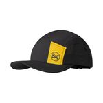 Vêtements Buff 5 Panel Go Cap