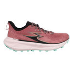 Chaussures De Running 361° Lynx
