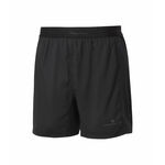 Vêtements Ronhill Tech Revive 5in Shorts