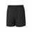 Tech Revive 5in Shorts