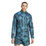 Own the Run AOP Jacket