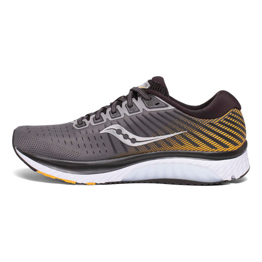 Saucony