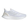Pureboost 5 Chaussure De Running Sans Stabilisateurs Femmes-Blanc