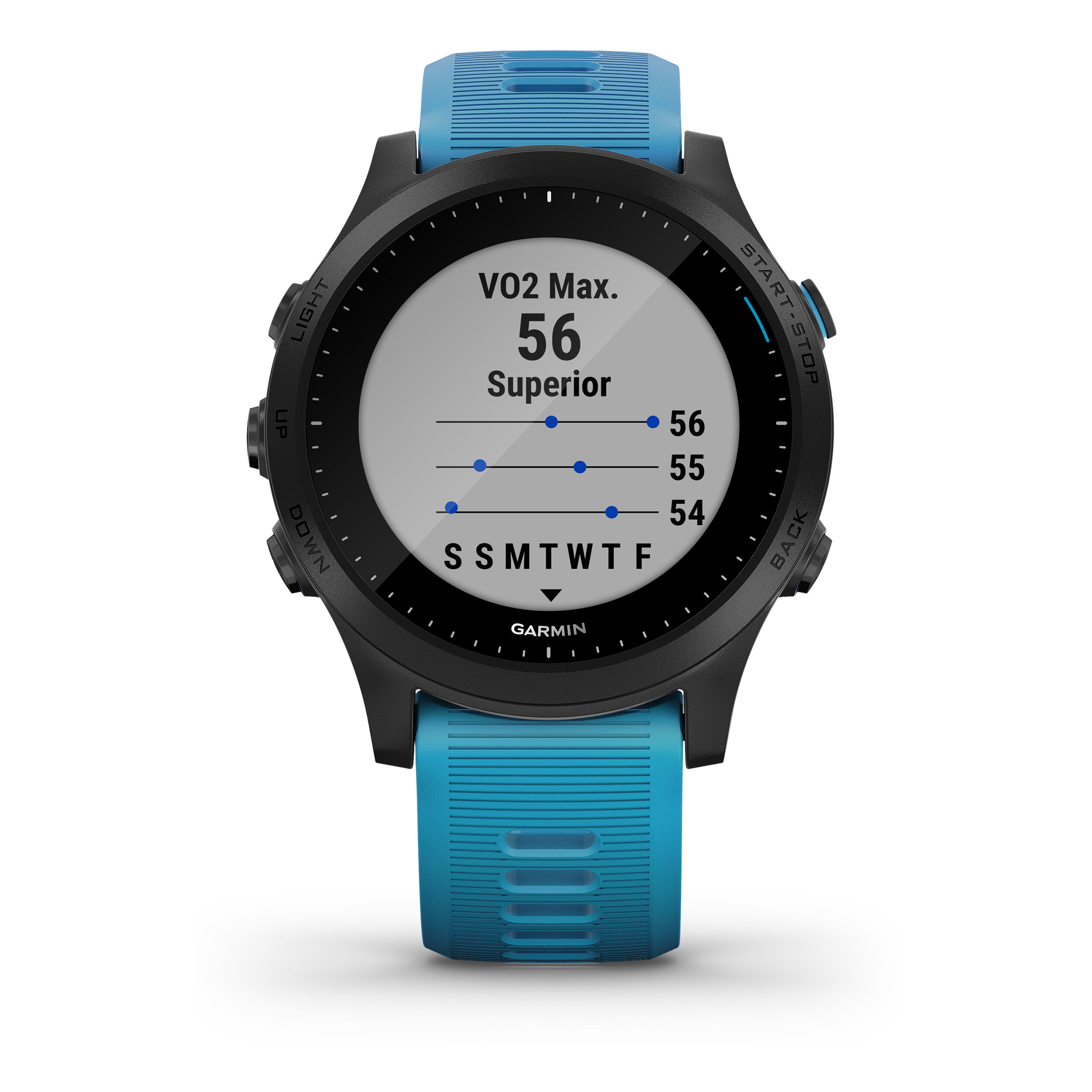Forerunner 945 935 shop