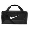 Brasilia 9.5 Sac De Sport-Noir,Blanc