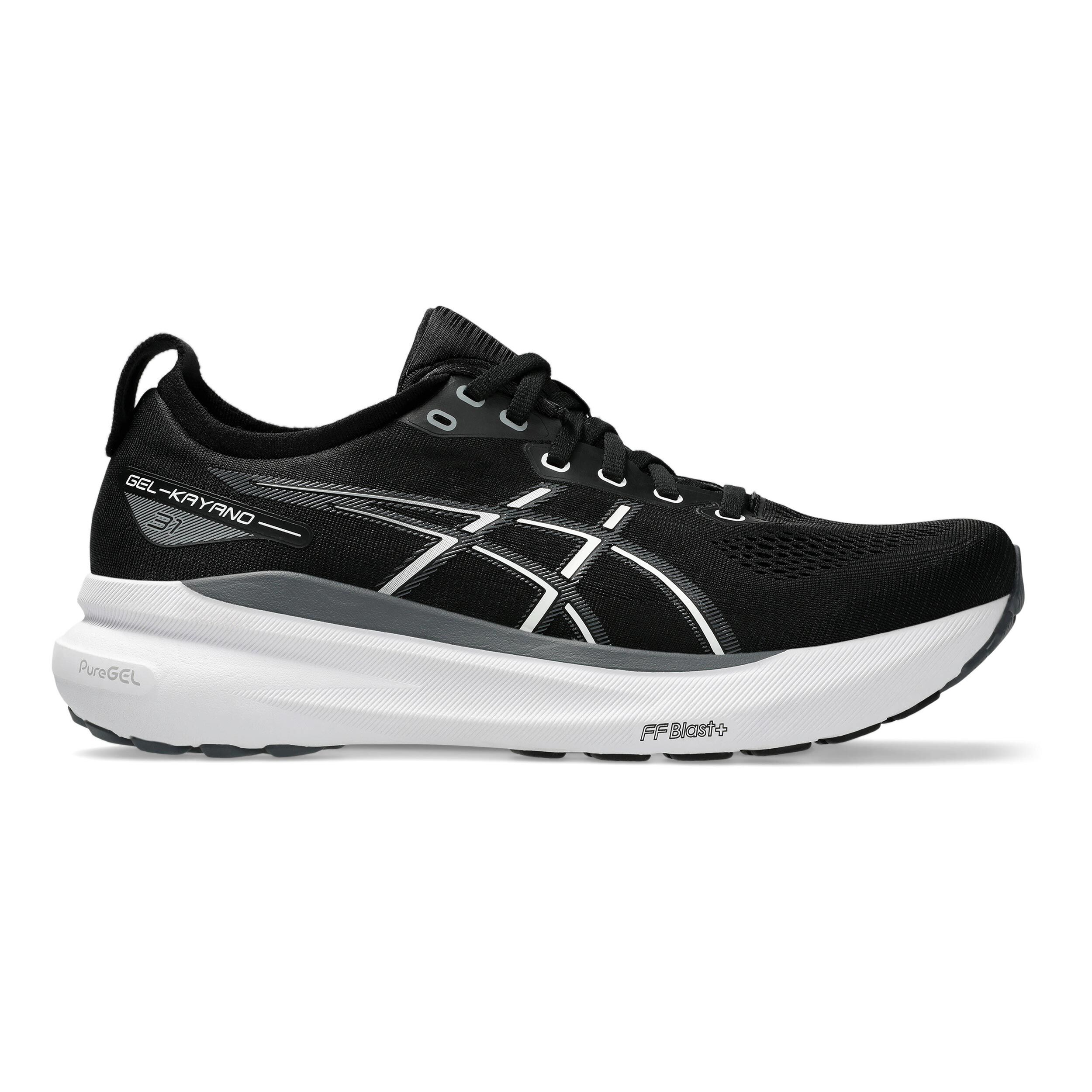 Vente asics en ligne on sale