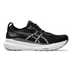 Chaussures De Running ASICS Gel-Kayano 31