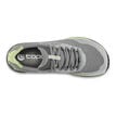 TOPO ATHLETIC