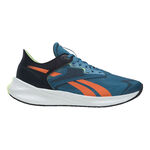 Chaussures De Running Reebok Floatride Energy SY