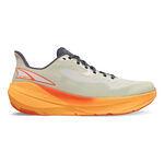 Chaussures De Running Altra Experience Flow