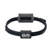 Ledlenser