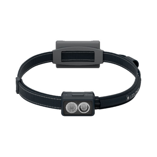 Ledlenser
