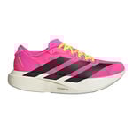 Chaussures De Running adidas adizero Evo SL