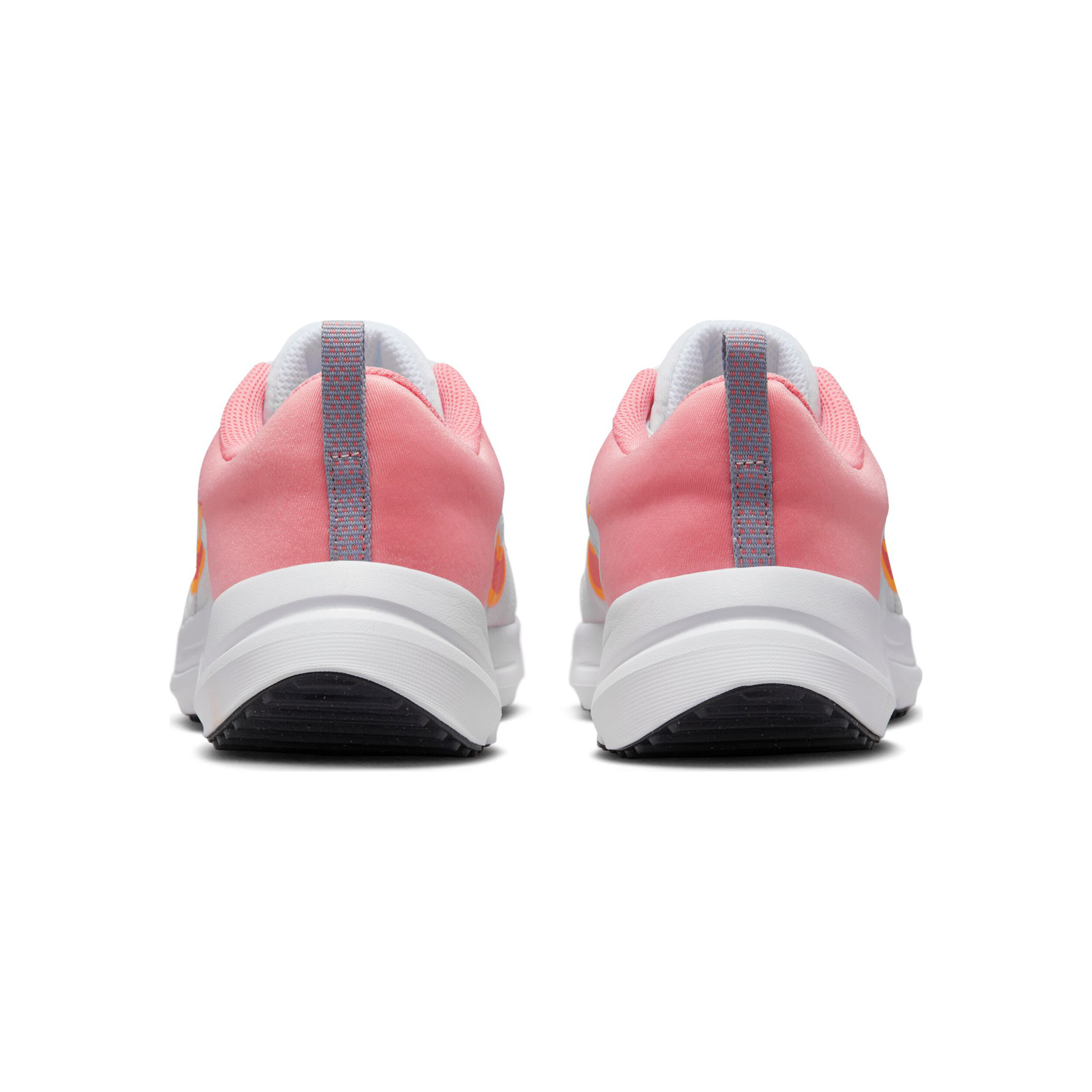 Nike downshifter enfant best sale