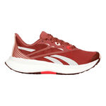 Chaussures De Running Reebok Floatride Energy 5