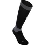 V&ecirc;tements ASICS ASICS Performance Run Compression Sock