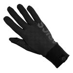 Vêtements ASICS Basic Gloves Unisex