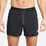 Dri-Fit Trail 5in Shorts