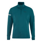 Vêtements Craft ADV SUBZ Longsleeve