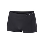 Vêtements Falke Falke Warm Caleçon Hommes-Noir