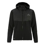 Vêtements Craft Pro Trail SUBZ Jacket