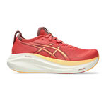 Chaussures De Running ASICS Gel-Nimbus 27