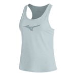 Vêtements Mizuno Core RB Tank
