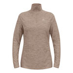 Vêtements Odlo Easy Warm Mid Layer Half-Zip