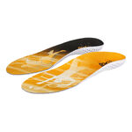 Accessoires Chaussures CURREX AcePro Med