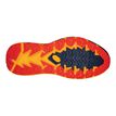 Hoka One One