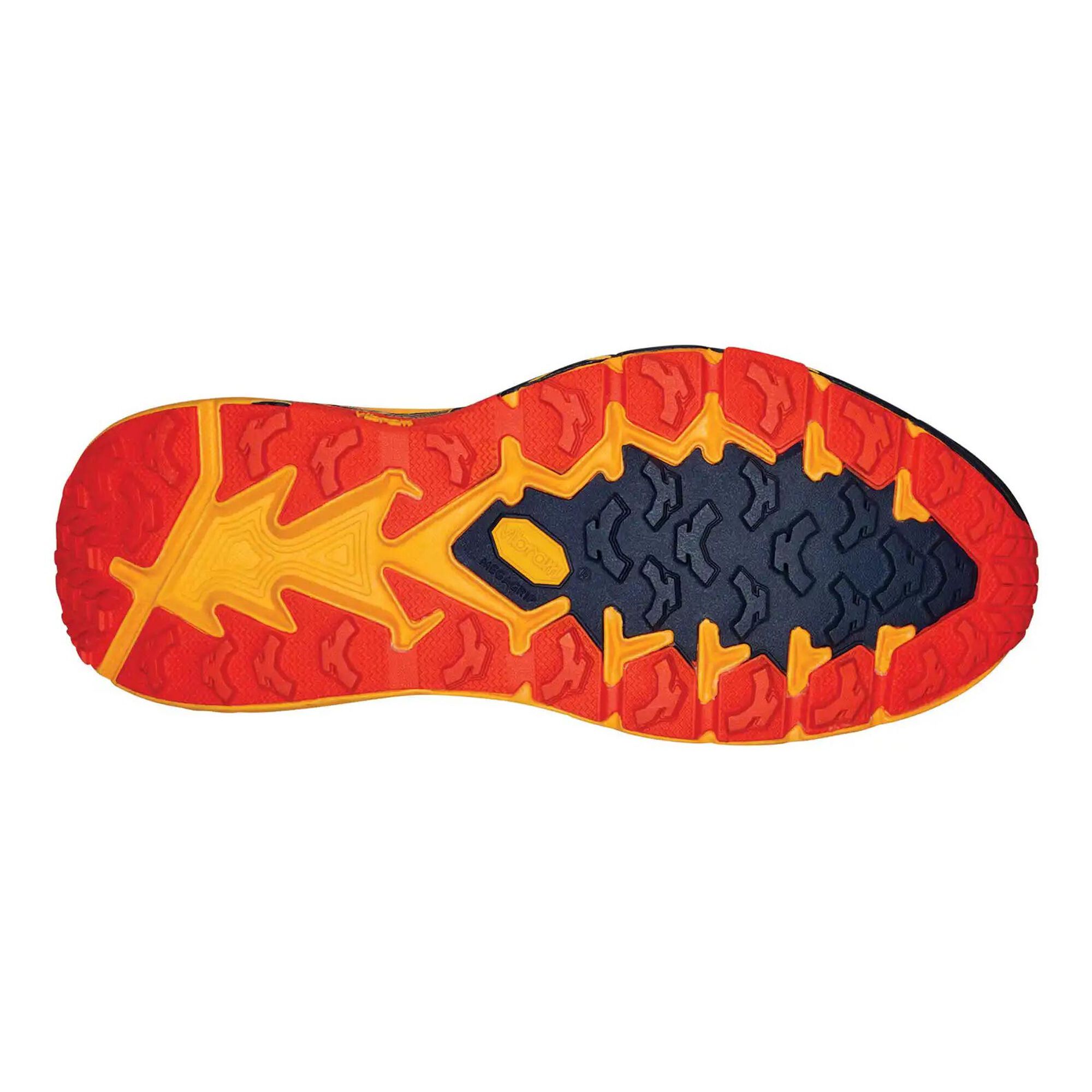 Hoka One One