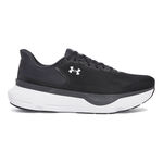 Chaussures De Running Under Armour Infinite Pro 2