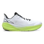 Chaussures De Running Altra Experience Flow