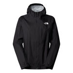 Vêtements The North Face Higher Run Rain Jacket