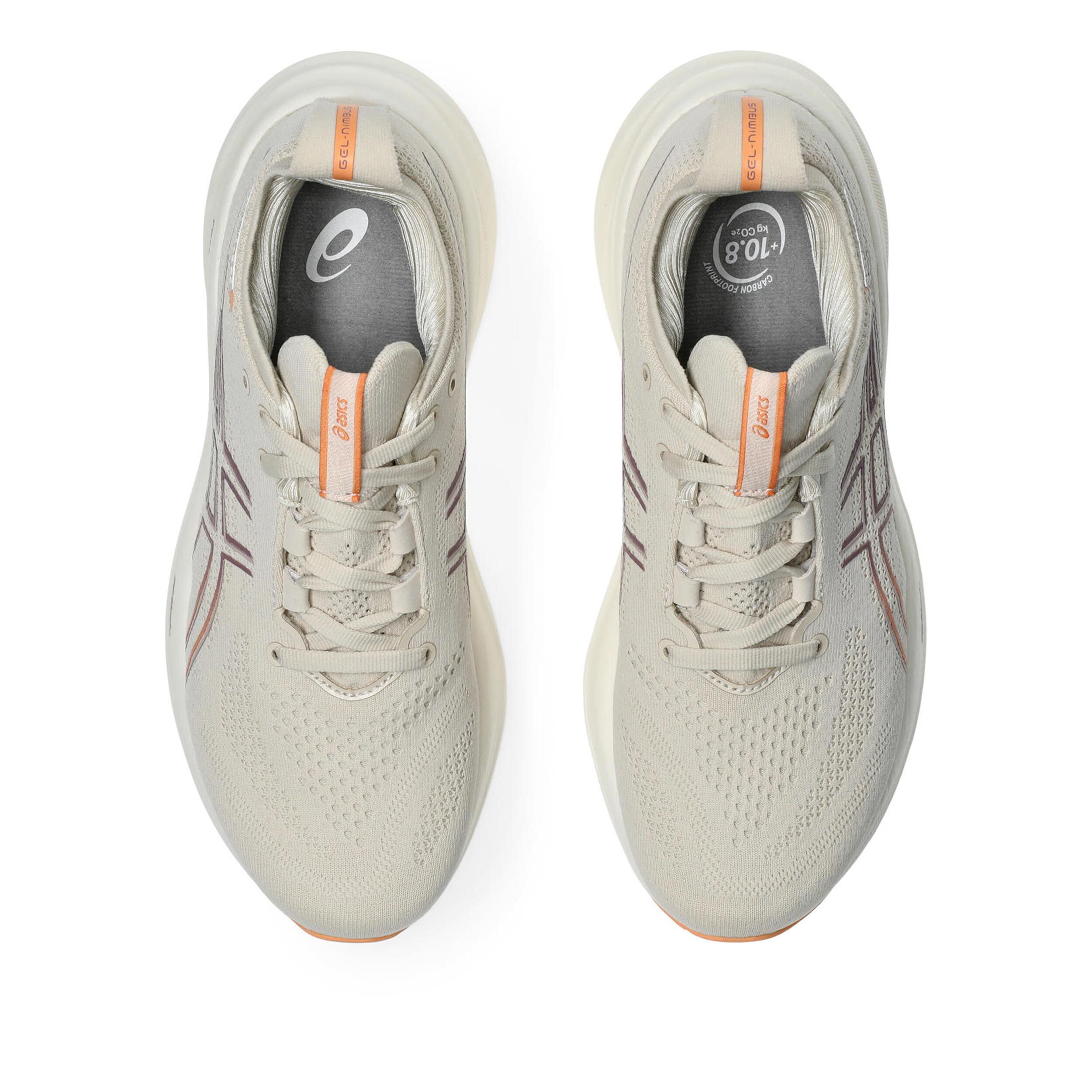 Men's asics gel nimbus store
