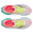 Saucony