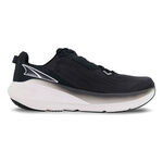 Chaussures De Running Altra FWD Via