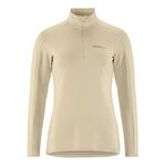Vêtements Craft Core Gain Midlayer