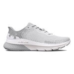 Chaussures De Running Under Armour HOVR Turbulence 2