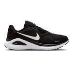 Chaussures De Running Nike Structure 26