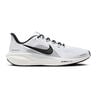 Pegasus&nbsp;41 Chaussure de running sans stabilisateurs Hommes-blanc, noir