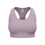 Vêtements Odlo Essential Bralette Print