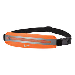 Nike Slim 3.0 Waist Pack