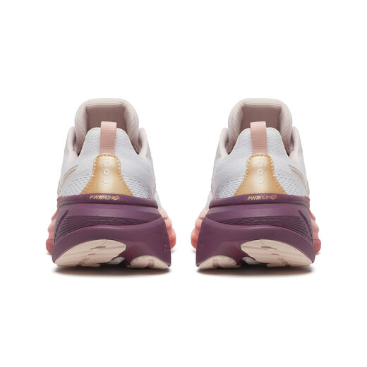 Saucony